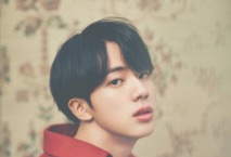 Fatefully Reddened White Rose (All Year Round) thumbnail