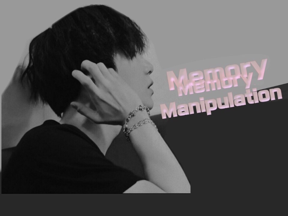 Manipulación de la memoria thumbnail