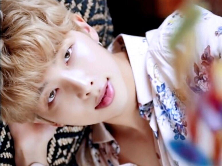 Tienes que ser inteligente para sobrevivir. thumbnail