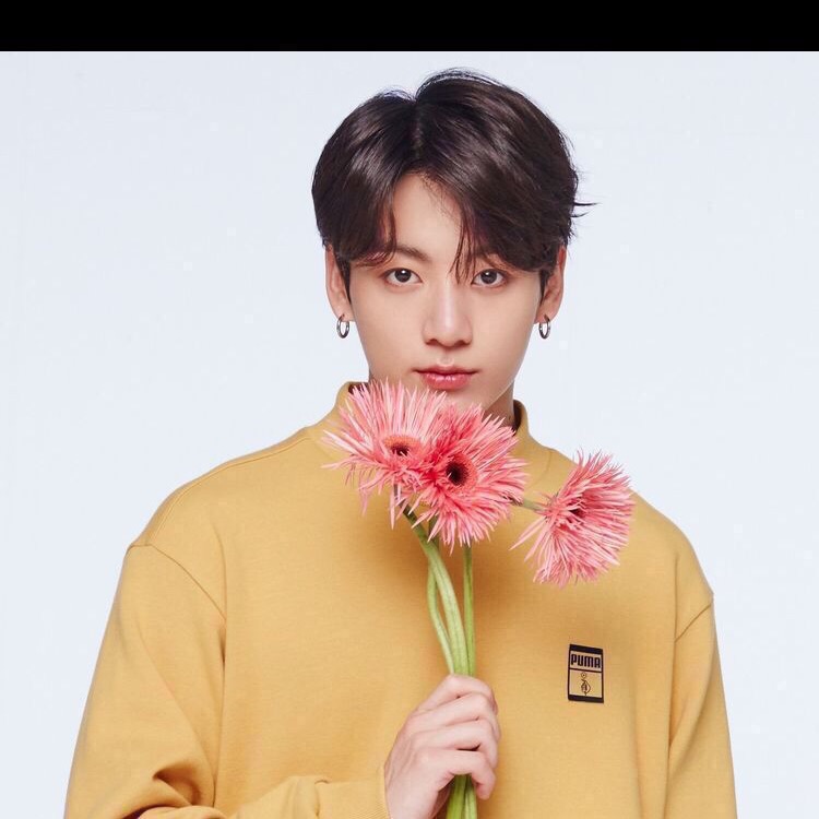 Matrimonio político con el jefe de la pandilla Jeon Jung-kook thumbnail