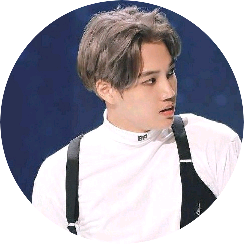 카이 image