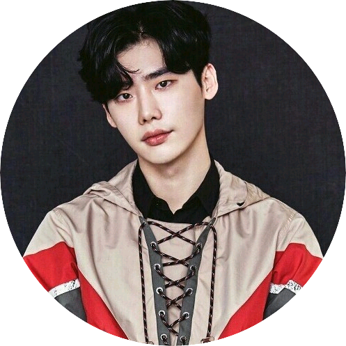 이종석 image