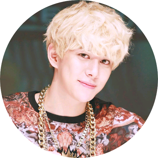 박경(수학선생님) image