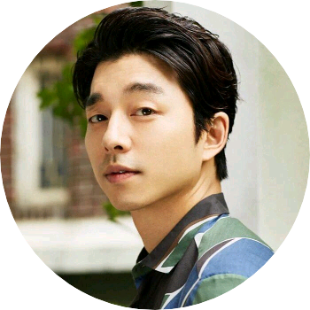 공유(과학선생님) image