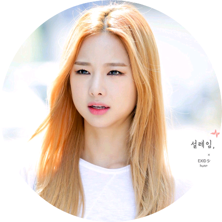 솔지(보컬트레이너) image