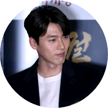 현빈(작가) image