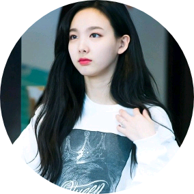 나연 image