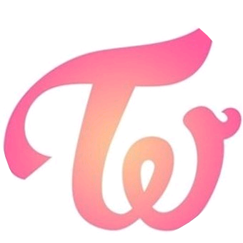 TWICE(전체) image