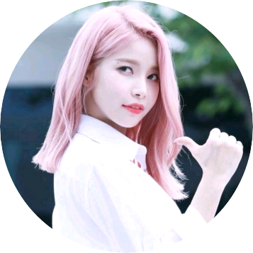 솔라(양호선생님) image