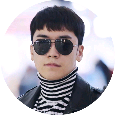 승리(사회쌤) image