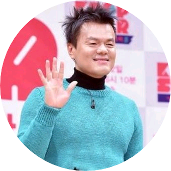 사장(박진영) image