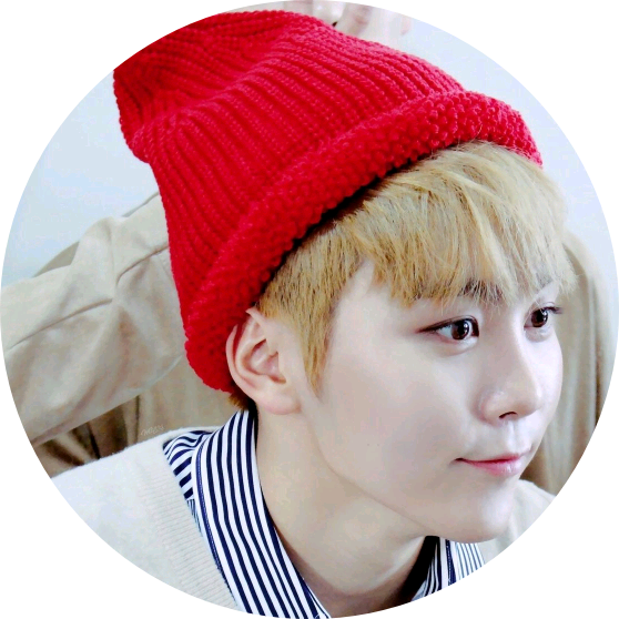 부승관 image