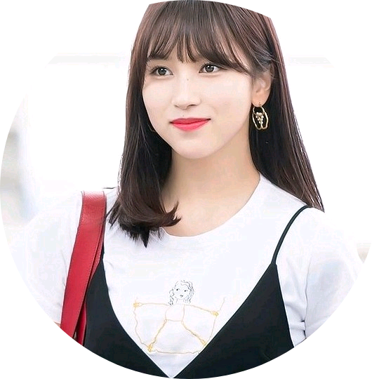 미나 image