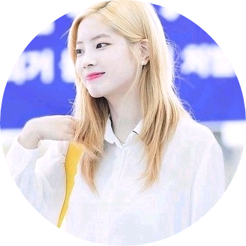 다현 image