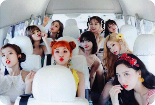 Kehidupan SMA si kembar thumbnail