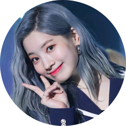 다현 image