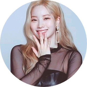 다현 image