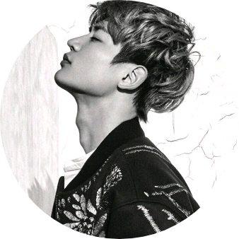 민호(마왕) image