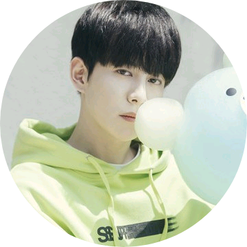 박경(저승사자) image