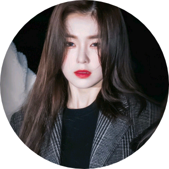 아이린 image