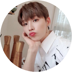 웅이(맏형) image