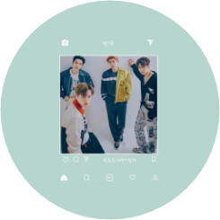 영희(에비뉴)자까 image