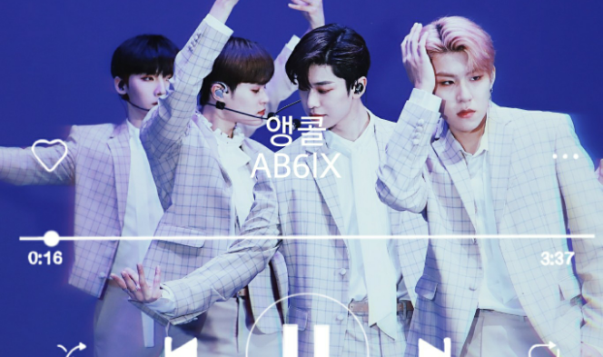 옆집에비뉴 thumbnail