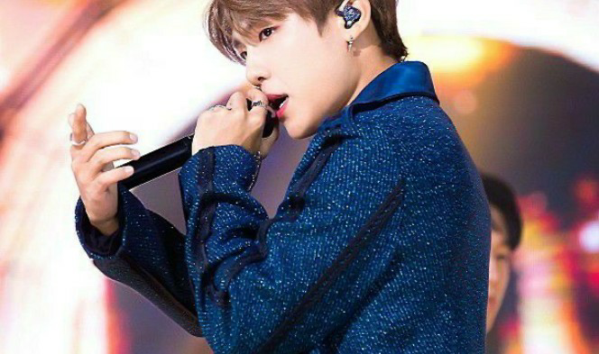 에이비식스단편 thumbnail