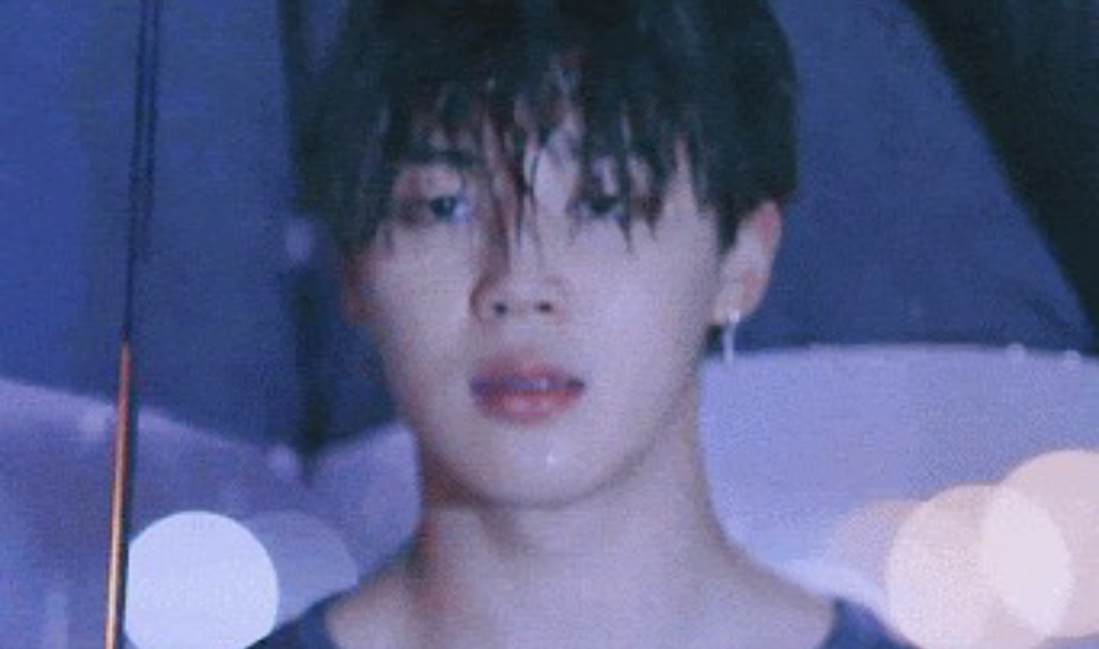 BL | Guilding a delinquent senior thumbnail