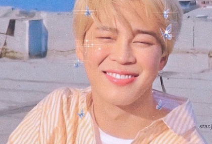 BL | Prince in a novel thumbnail