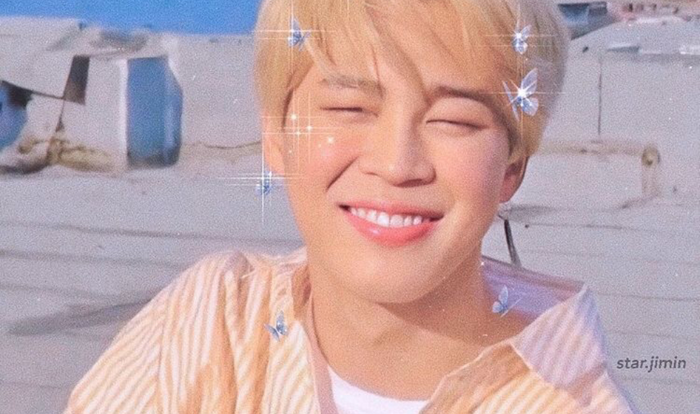 BL | Prince in a novel thumbnail