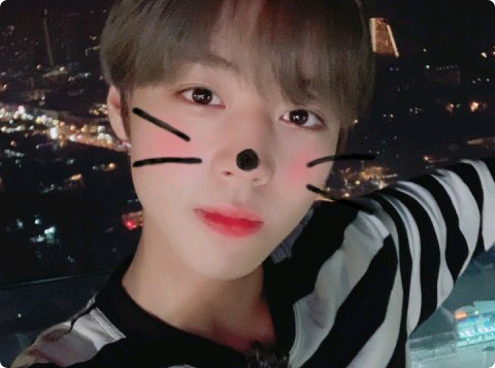 為什麼我的心跳又這麼快了？ thumbnail