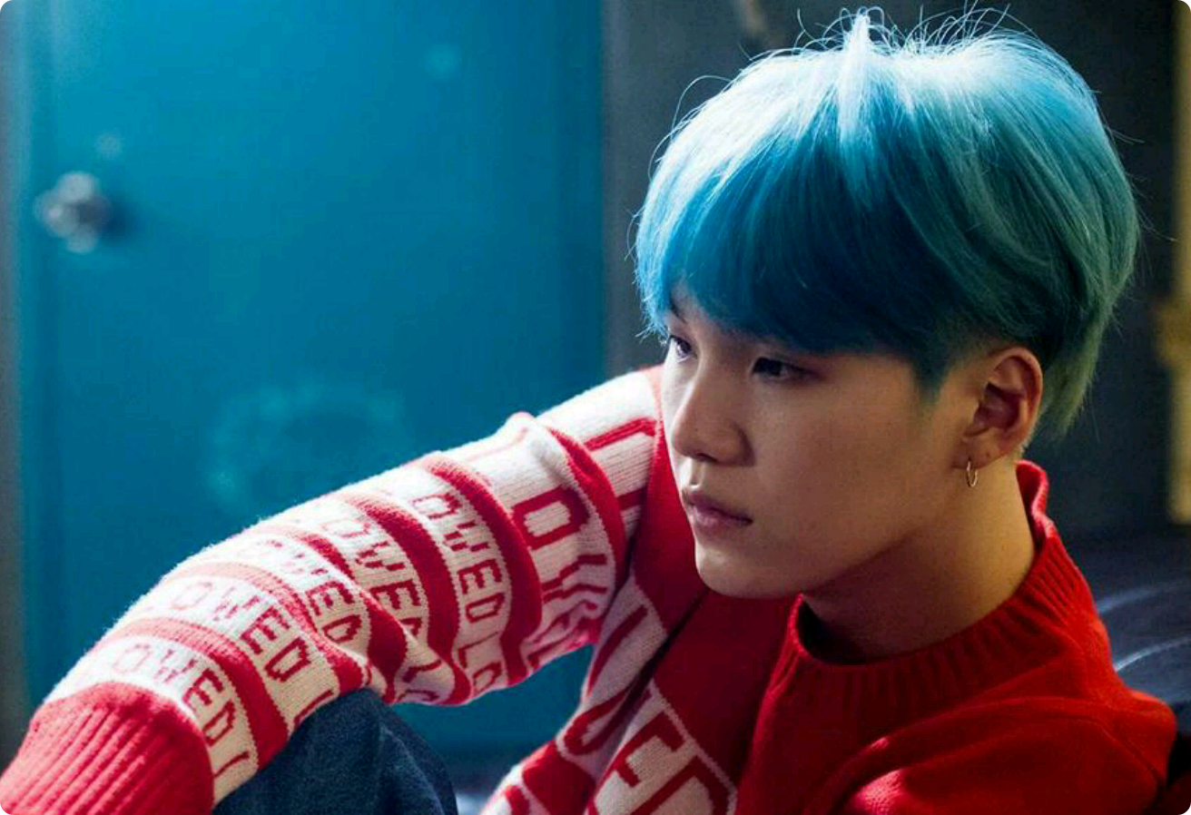 연기는 실전처럼 thumbnail