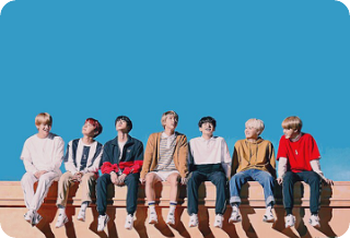 La seule fille qui soit toujours gentille thumbnail