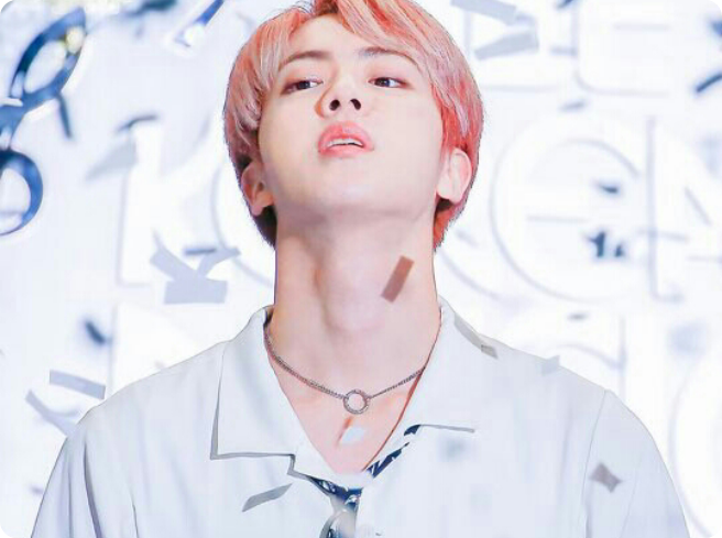 Vous qui m'aimez normalement thumbnail