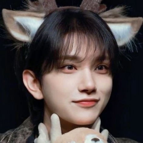 체셔 고양이 image