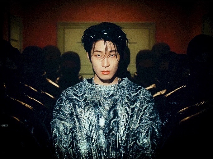 Murder in Wonderland thumbnail