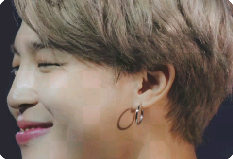 また、成し遂げられるだろうか thumbnail