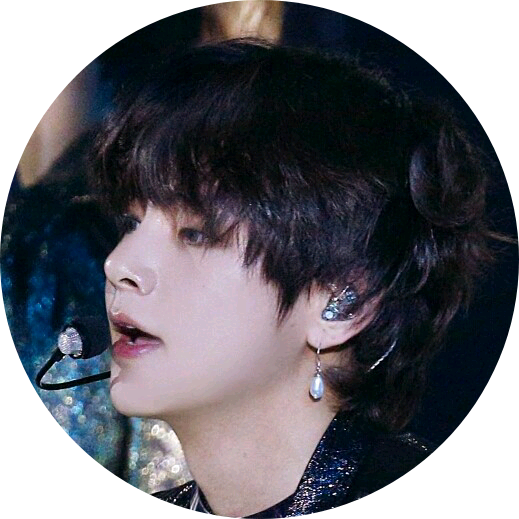 김태형 image