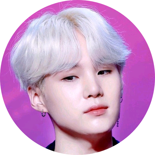 민윤기 image