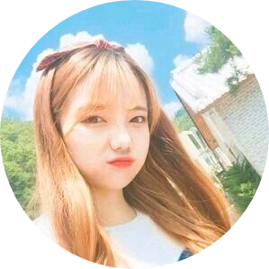 여주 image