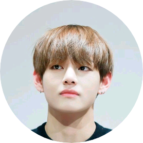 태형 image