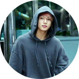 정국 image