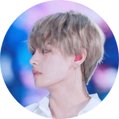 김태형 image