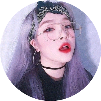 여주 image