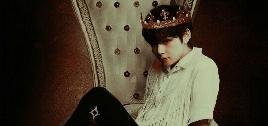 " 황제 연쇄살인 사건 " thumbnail