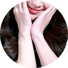 이서영 image