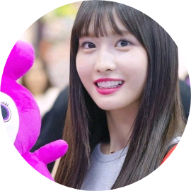 소유은 image