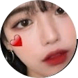 이여주 image