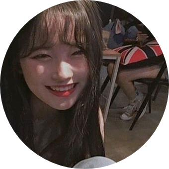 이여주 image